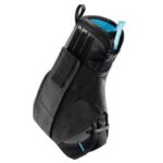 νάρθηκας-ποδοκνημικής-speed-ankle-brace1