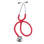 Παιδιατρικό Στηθοσκόπιο Littmann Classic II Pediatric Black