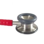 Παιδιατρικό Στηθοσκόπιο Littmann Classic II Pediatric Red