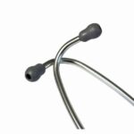 Παιδιατρικό Στηθοσκόπιο Littmann Classic II Pediatric Red