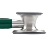 Στηθοσκόπιο Littmann Cardiology IV Hunter Green