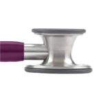 Στηθοσκόπιο Littmann Cardiology IV Plum