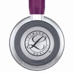 Στηθοσκόπιο Littmann Cardiology IV Plum