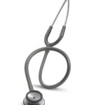 Στηθοσκόπιο Littmann Classic II S.E.