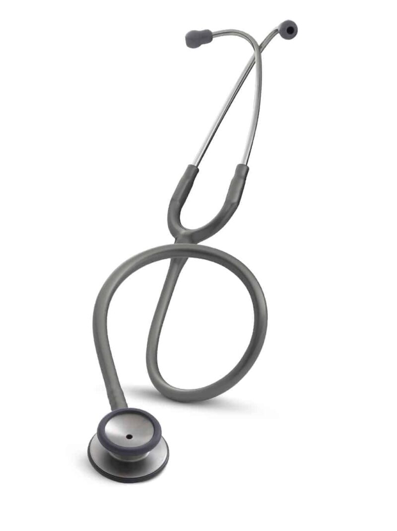 Στηθοσκόπιο Littmann Classic II S.E.