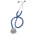 Στηθοσκόπιο Littmann Classic II S.E.