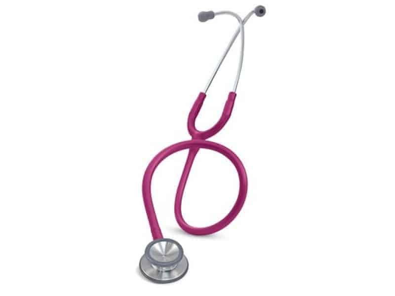 Στηθοσκόπιο Littmann Classic II S.E.