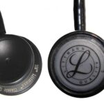 Στηθοσκόπιο Littmann Classic II S.E.