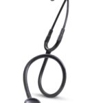 Στηθοσκόπιο Littmann Classic II S.E.