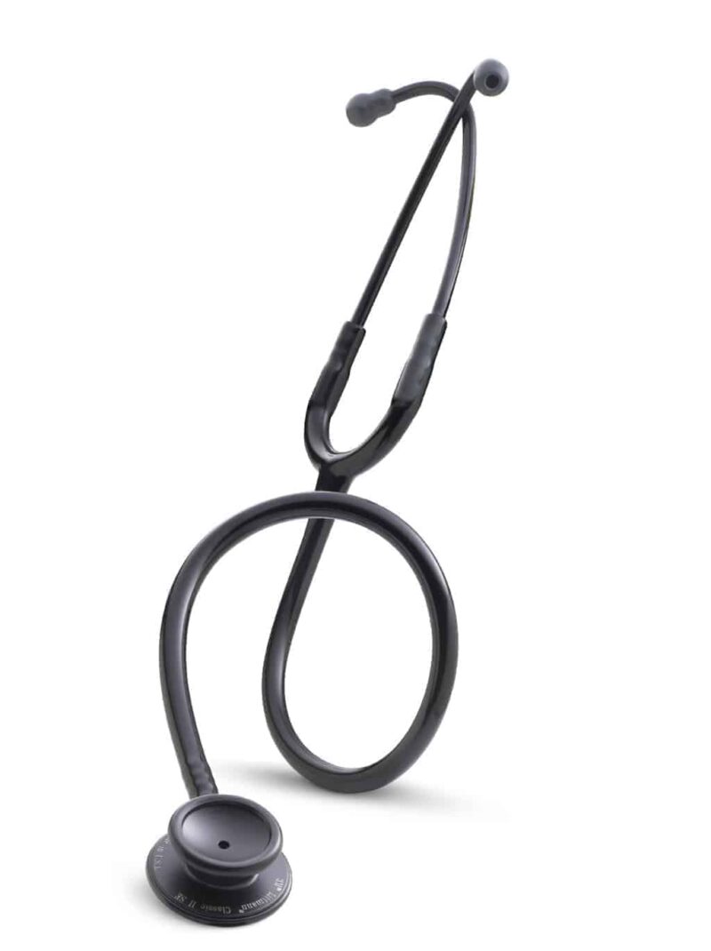 Στηθοσκόπιο Littmann Classic II S.E.