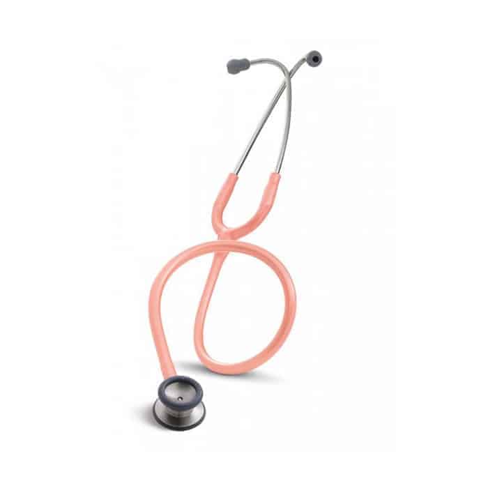 Στηθοσκόπιο Littmann Classic II S.E.