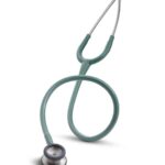 Στηθοσκόπιο Littmann Classic II S.E.