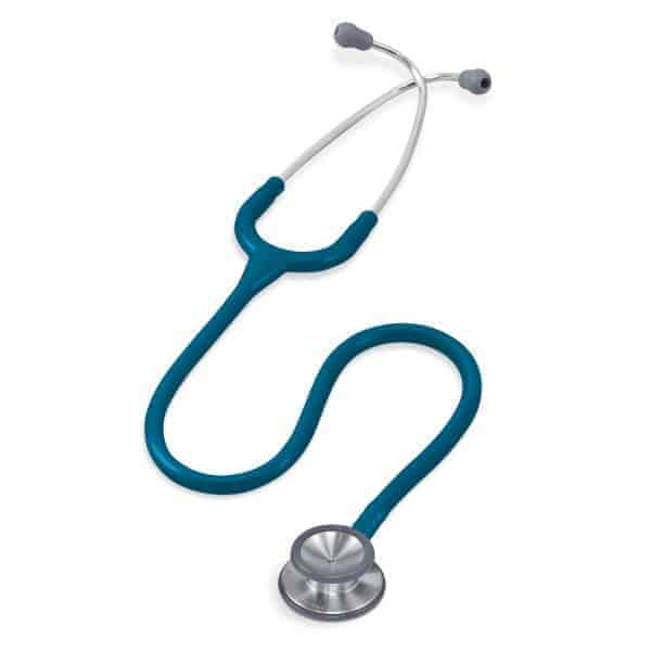 Στηθοσκόπιο Littmann Classic II S.E.