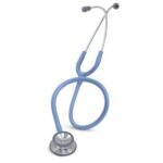 Στηθοσκόπιο Littmann Classic II S.E.