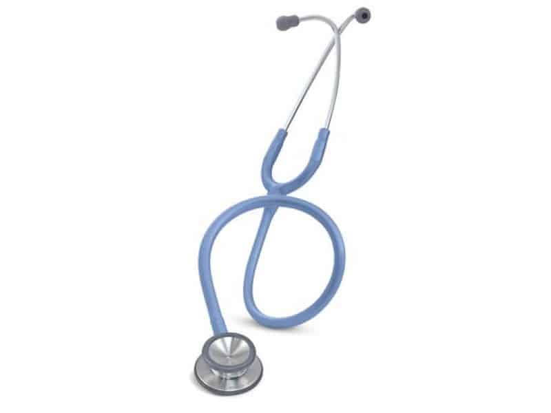 Στηθοσκόπιο Littmann Classic II S.E.