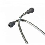 Στηθοσκόπιο Littmann Classic III Plum