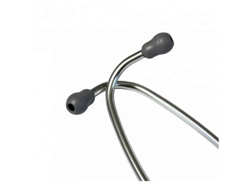 Στηθοσκόπιο Littmann Classic III Plum