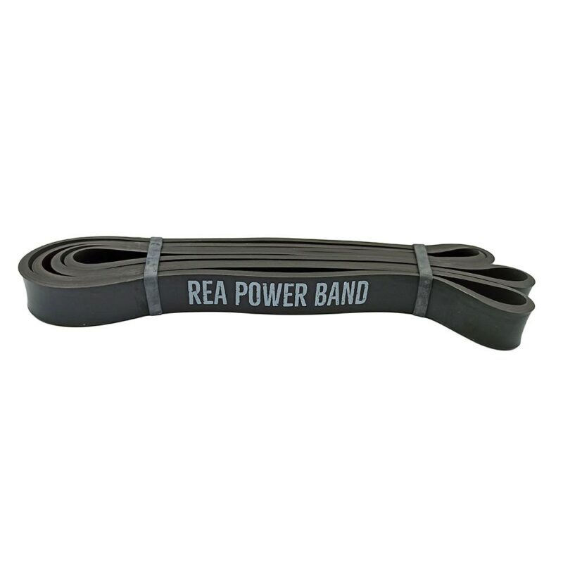 power band black