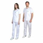 scrub-unisex-alezi-anoixto-aspro-10-allcare