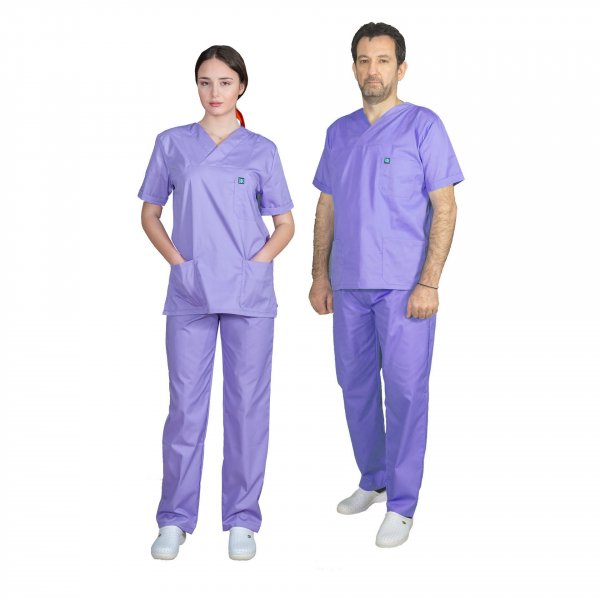 scrub-unisex-alezi-anoixto-mov-4-allcare