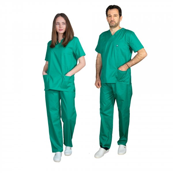 scrub-unisex-alezi-anoixto-prasino-11-allcare