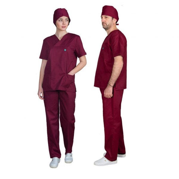 scrub-unisex-alezi-bordaux-5-allcare