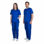 scrub-unisex-alezi-mple-6-allcare