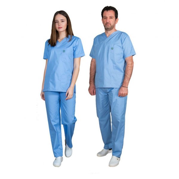 scrub-unisex-alezi-siel-3-allcare