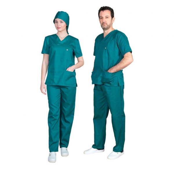 scrub-unisex-alezi-skouro-prasino-2-allcare