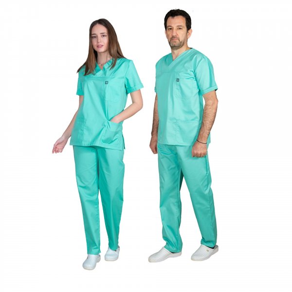 scrub-unisex-alezi-veraman-9-allcare