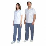 set-unisex-leyko-gri-alezi-8-allcare