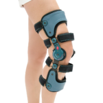 “ROM KNEE BRACE“ Vita 06-2-101