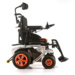 09-2-189a-allcare
