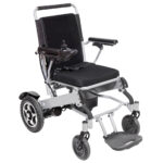 0811316_ALLCARE