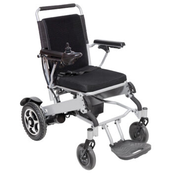 0811316_ALLCARE