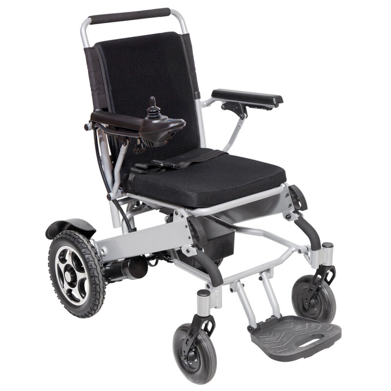 0811316_ALLCARE