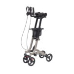 Rollator-Αλουμινίου-με-λαβή-και-στήριξη-πήχη-Mobiak-0805452-2-allcare