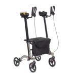 Rollator-Αλουμινίου-με-λαβή-και-στήριξη-πήχη-Mobiak-0805452-allcare