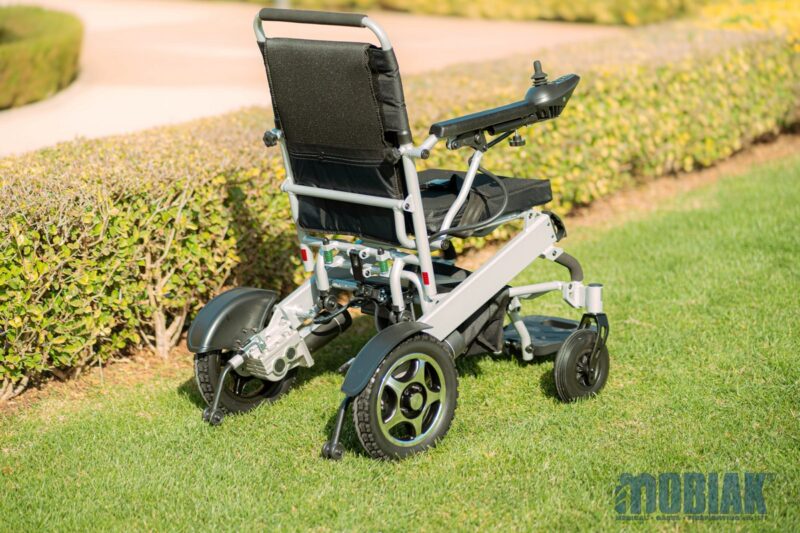 0811316_ALLCARE