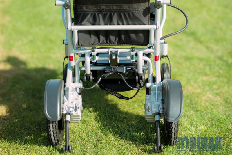 0811316_ALLCARE