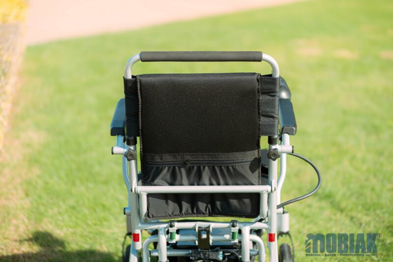 0811316_ALLCARE