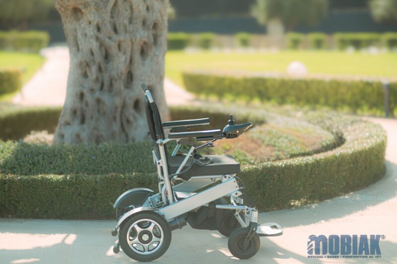 0811316_ALLCARE