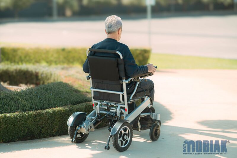 0811316_ALLCARE