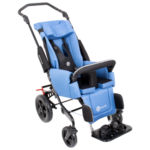 racer-evo-ALLCARE