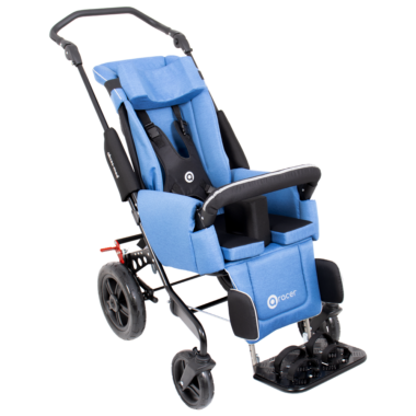 racer-evo-ALLCARE racer-evo-ALLCARE