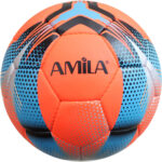 Μπάλα Ποδοσφαίρου AMILA Magic R No. 4 Main Photo - allcare.gr