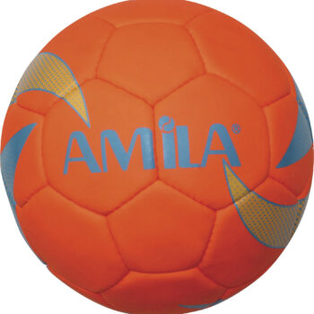 Μπάλα Ποδοσφαίρου AMILA Magic B No. 5 Photo 1 - allcare.gr