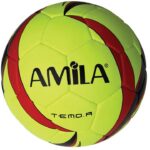 Μπάλα Ποδοσφαίρου AMILA Temo R No. 4 Main Photo - allcare.gr