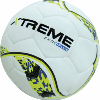 Μπάλα Ποδοσφαίρου AMILA Xtreme Ero Plus No. 5 FIFA Approved Main Photo - allcare.gr