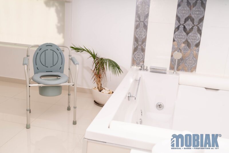 mobiakcare_0804455_allcare